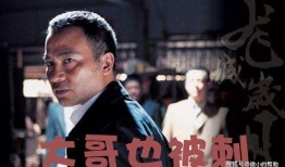 娱乐圈吃瓜爆料 吃瓜爆料大事件真相,揭秘大事件真相，还原明星幕后故事